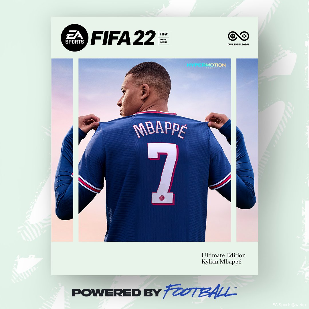 2021 07 09 fifa 22 coverf1626045184